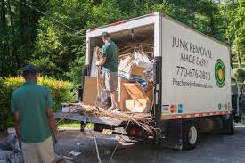 Best Same-Day Junk Removal Services  in Willoughby Hills, OH